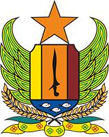 Logo Kabupaten Pekalongan